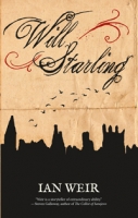 Will Starling